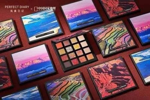 深度剖析元気森林、完美日记、三顿半，揭秘老产品新玩法如何火爆全网