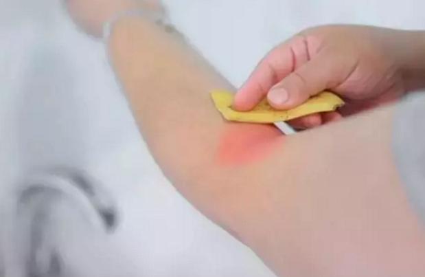 香蕉皮千万别扔，这几个妙用，能为你省下不少！安顺人收藏