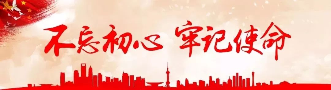 警察故事担一份责守一座城,民警故事正阳门下守门人