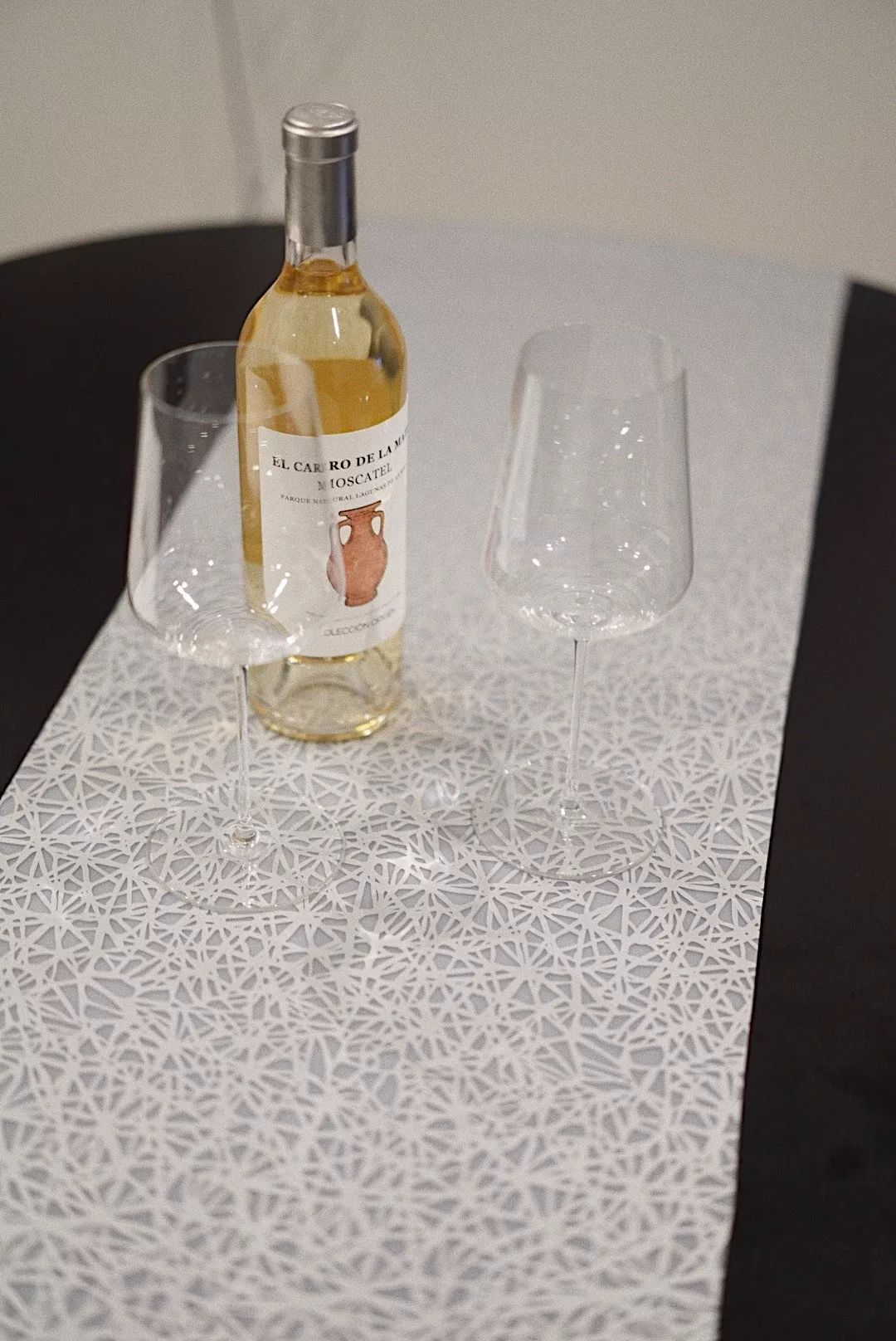 SSLoves|1月爱用小物