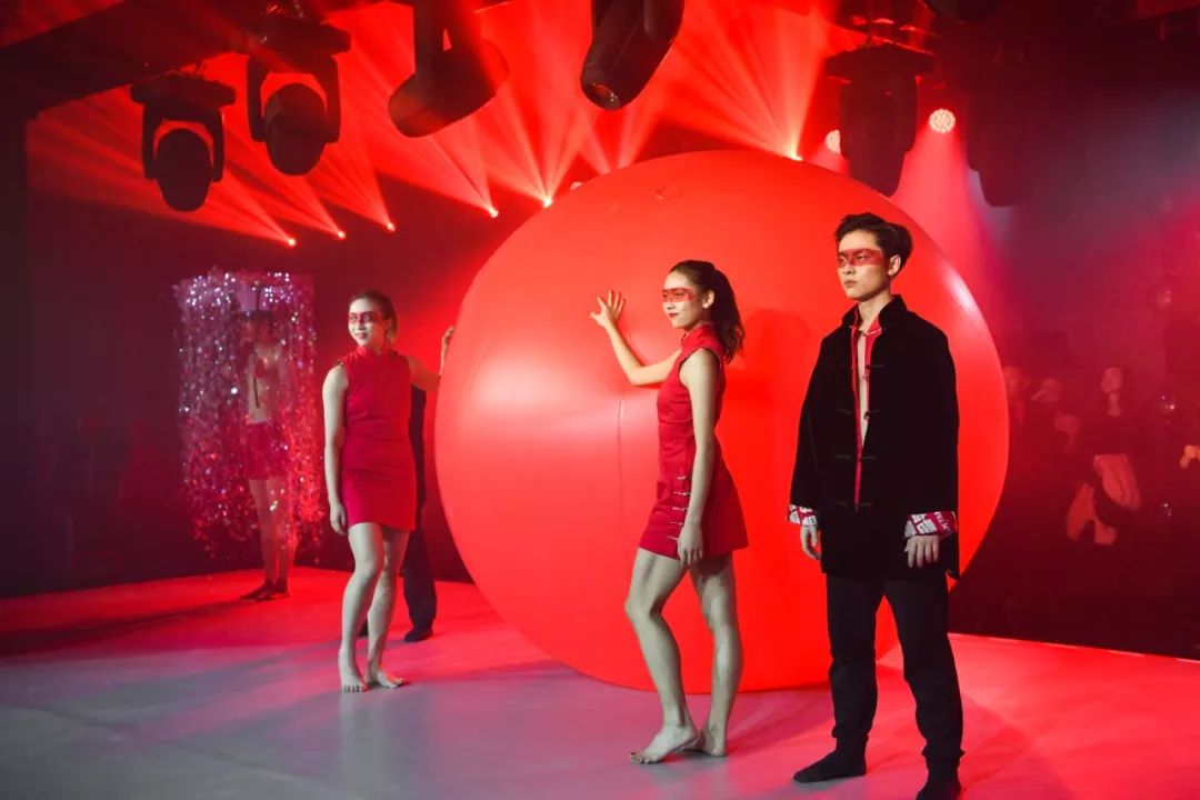 资讯|庆贺春节，宜家、Cartier、百威都有大动作