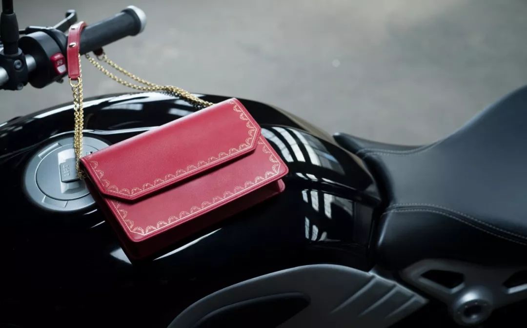 资讯|庆贺春节，宜家、Cartier、百威都有大动作