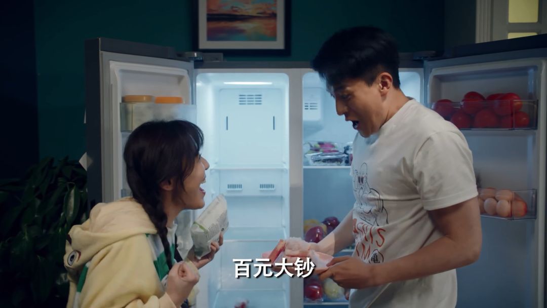 爱情公寓5是烂片吗,爱情公寓5为什么烂片