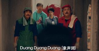 爱情公寓5是烂片吗,爱情公寓5为什么烂片