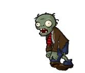 反了！人体“铠甲”变“僵尸”，这种癌症，忽视就晚了