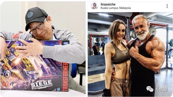 币圈大佬排名前100,币圈未来最有前景的币有哪些