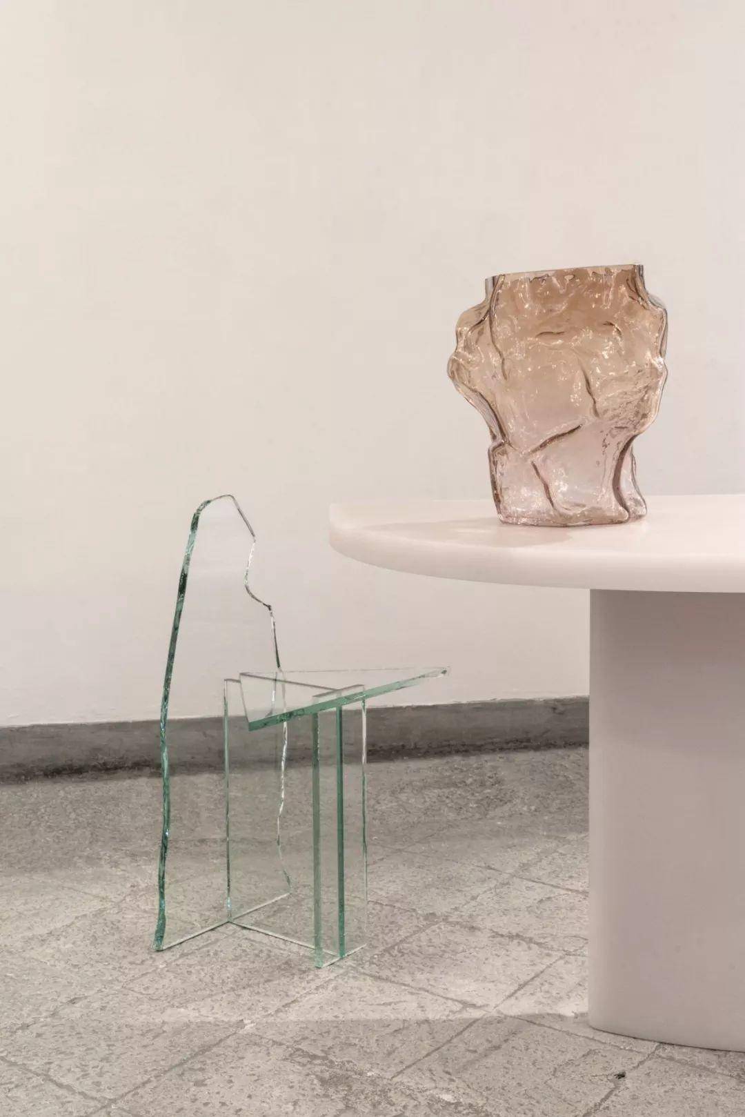 顶级树脂材料,树脂用什么材料做最好