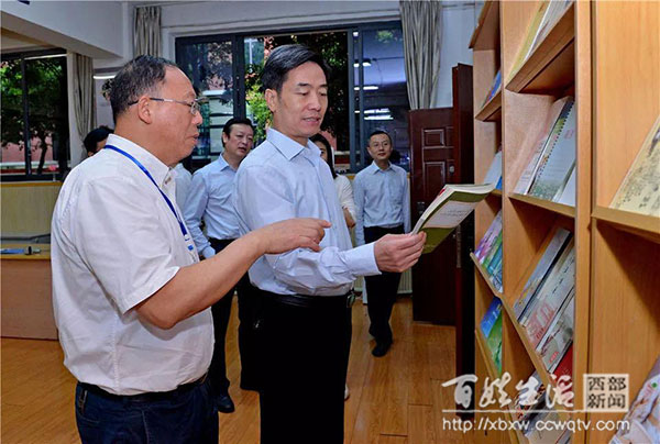 成都高新和平学校排名多少,成都高新和平学校2008