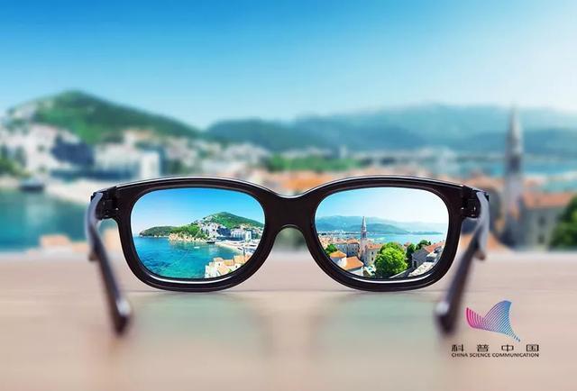 关于左眼跳财右眼跳灾的正确说法,左眼跳财右眼跳灾真的可以相信吗