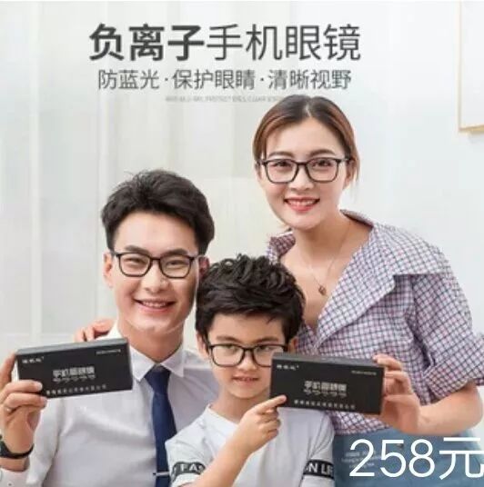 云南东方希望畜牧有限公司招聘,丽江畜牧兽医招聘网最新