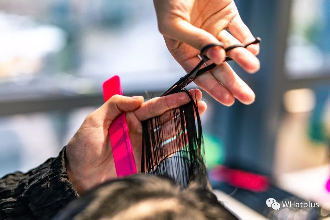 武汉神仙TonyTOP榜，我换好头了，你呢？