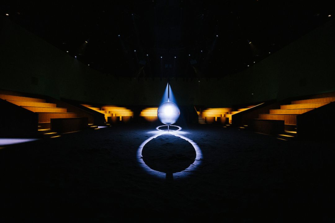 gucci100周年,gucci生日趴