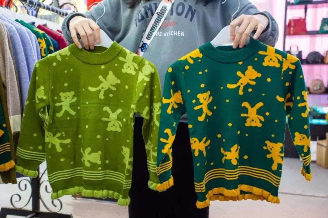 爆款羽绒服全场1元起,全场羽绒服低至199元起