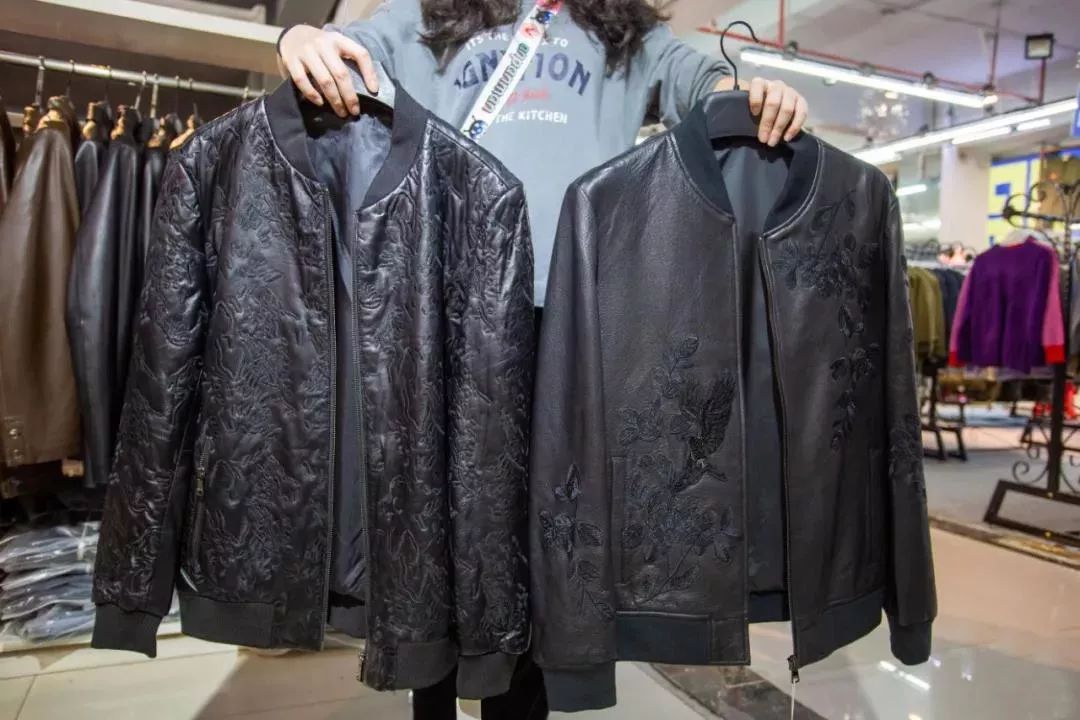 羽绒服装清仓,爆款羽绒服全场1元起