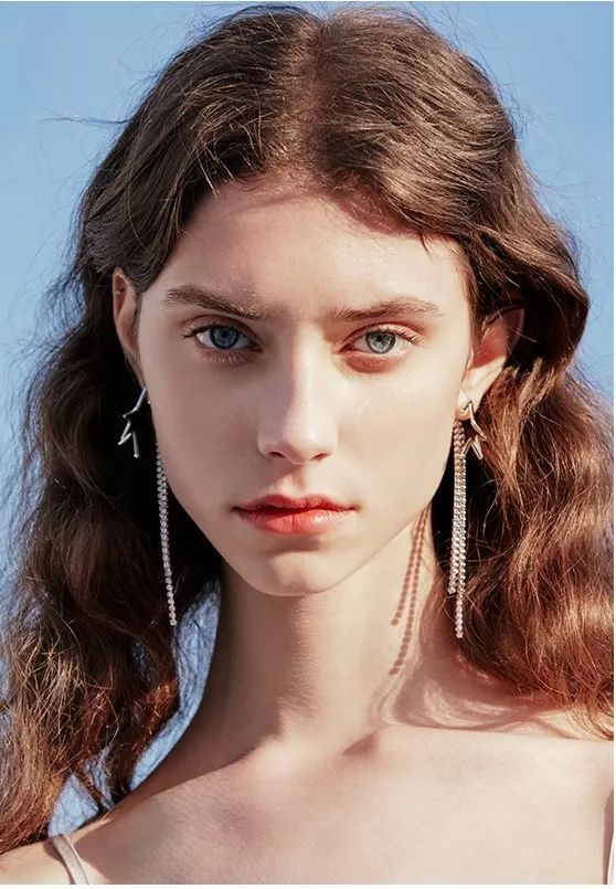 推广｜|过年必备的这五件单品，你买齐了吗？