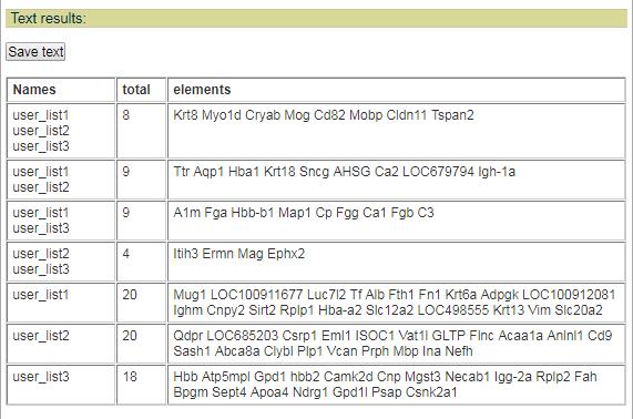 免费作图分析软件,绘图与数据分析器
