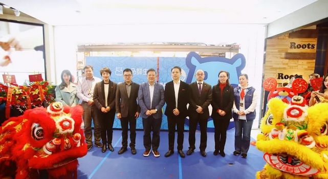 可口可乐北京专卖店,可口可乐自营旗舰店