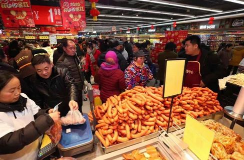可口可乐北京专卖店,可口可乐自营旗舰店