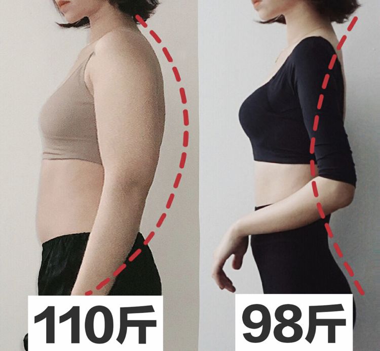 3秒速溶,2秒速溶