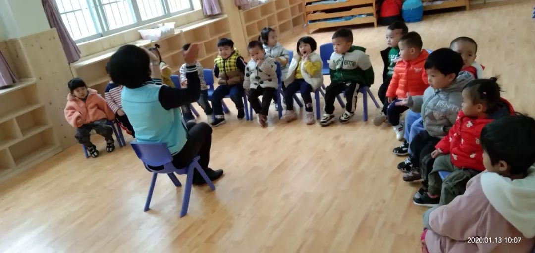 玉林新智程东方巴黎国际幼儿园,广西玉林容县灵山英豪幼儿园