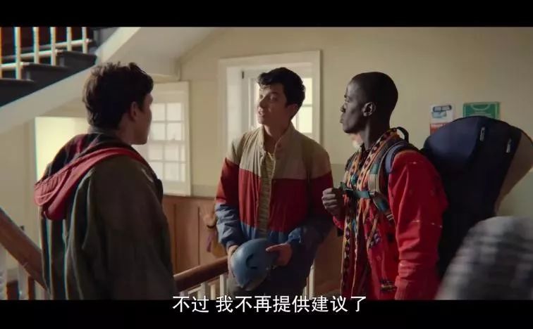 这种黄暴剧，一次性*放播**全集真是爽