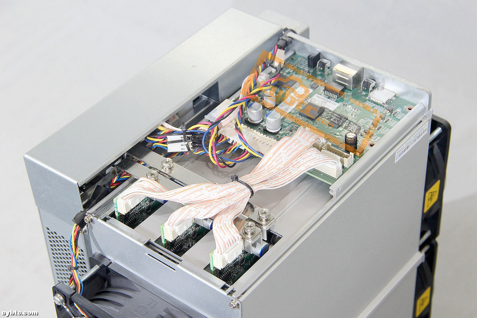 姣旂壒澶ч檰铓傝殎鐭挎満t1984t鏂板搧棣栧彂,姣旂壒澶ч檰t17鐭挎満浠锋牸