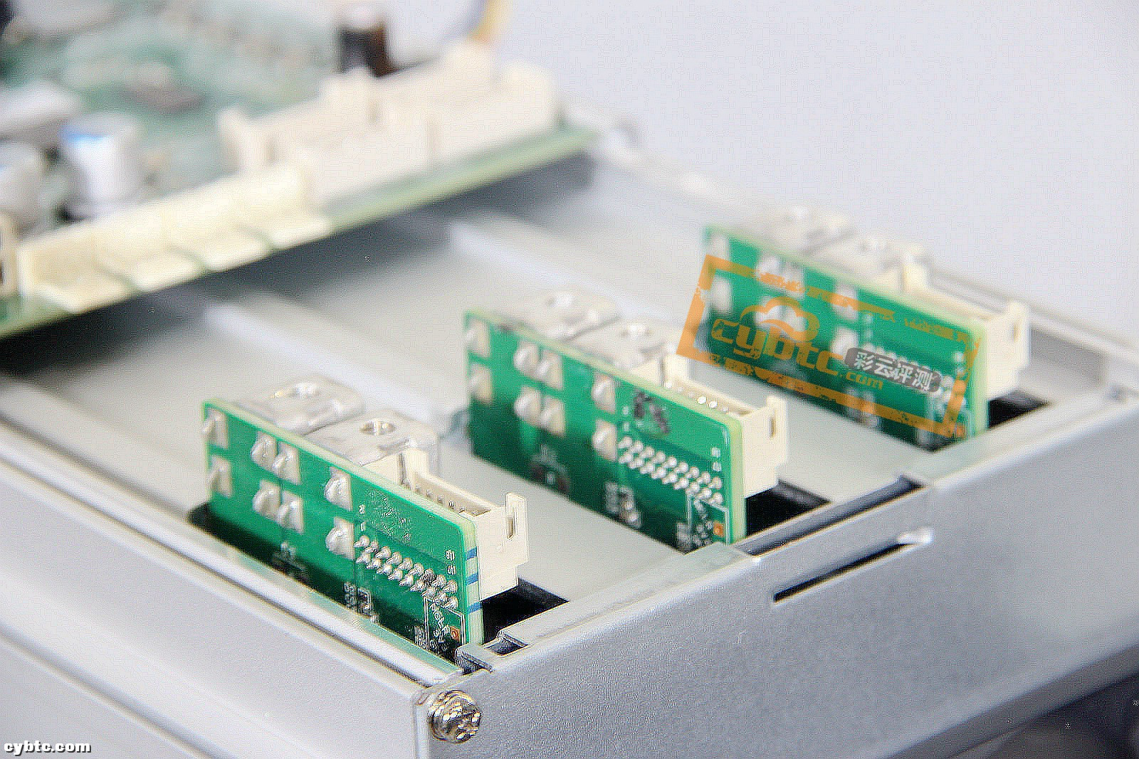 姣旂壒澶ч檰铓傝殎鐭挎満t1984t鏂板搧棣栧彂,姣旂壒澶ч檰t17鐭挎満浠锋牸