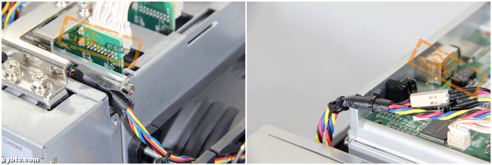 姣旂壒澶ч檰铓傝殎鐭挎満t1984t鏂板搧棣栧彂,姣旂壒澶ч檰t17鐭挎満浠锋牸