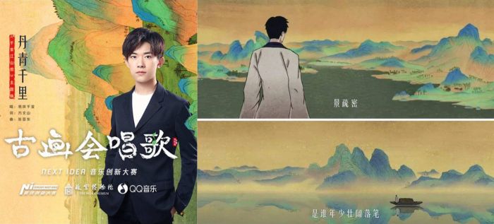 国潮的出路,国潮与原创的区别