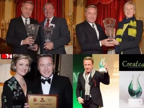 一秒踢踏舞,5秒踢踏舞