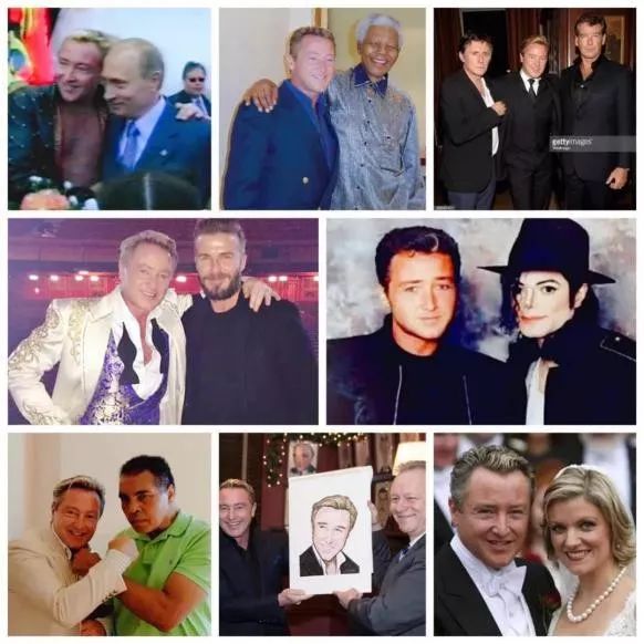 踢踏舞一秒35下,踢踏舞一秒钟最快记录