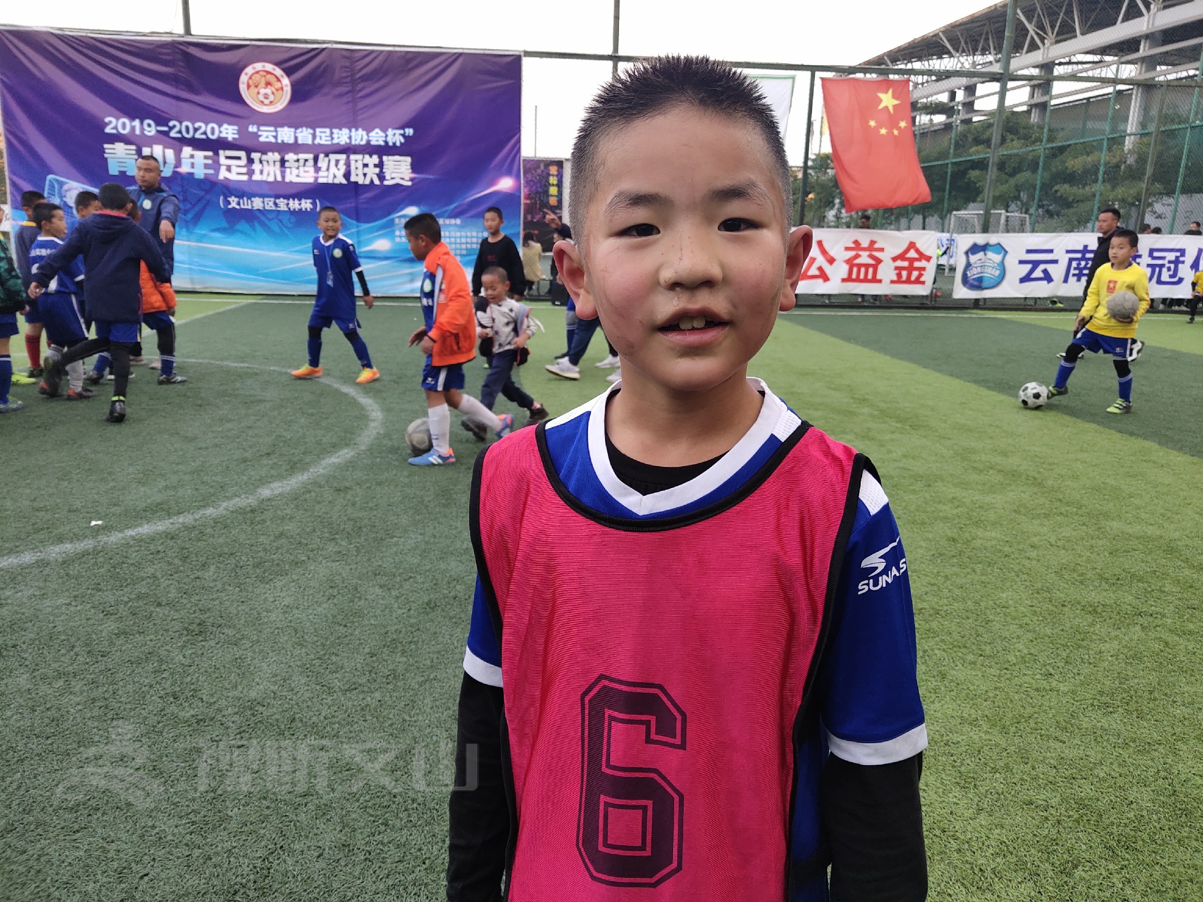 超棒萌娃们,超赞萌宝