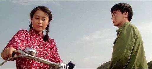 对错都是人生成长必经之路,人生没有对错只有过程