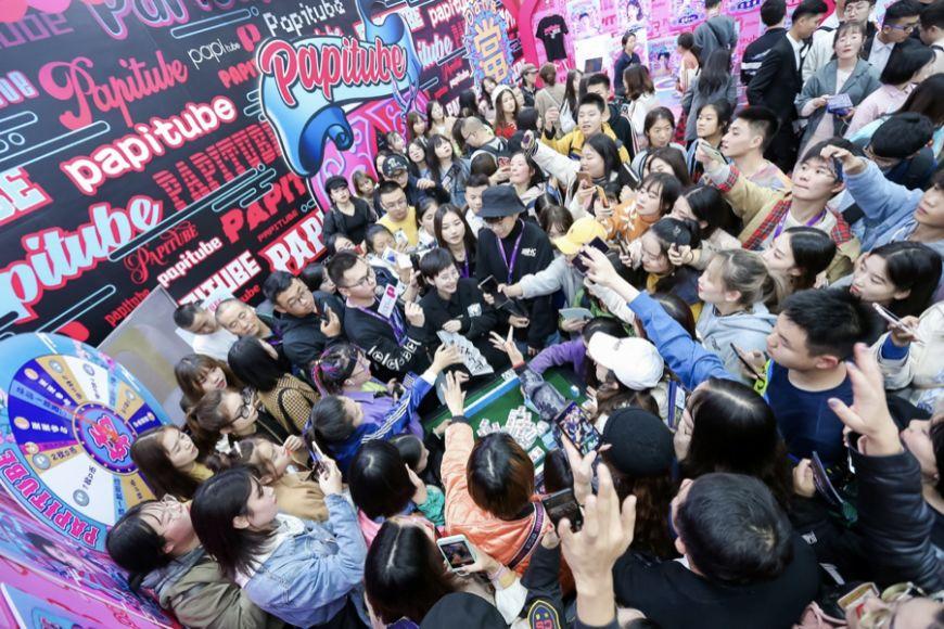 分水岭2020,分水岭指标优化