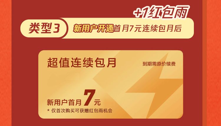 不是你骗我就是我骗你,不是我骗你