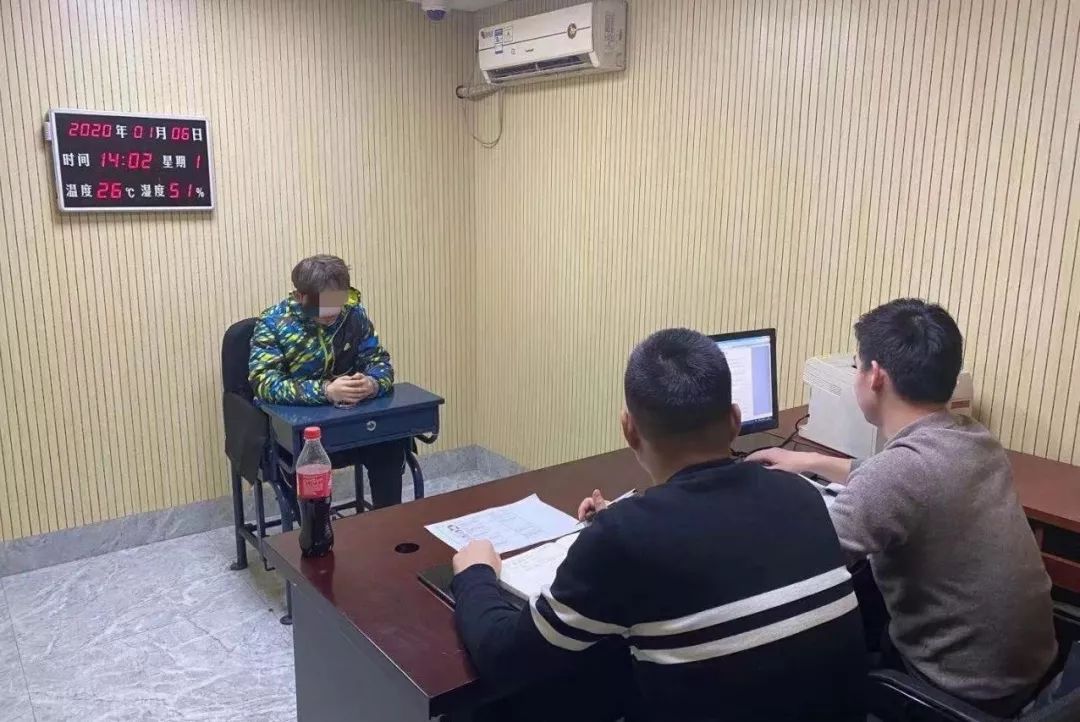 成本100卖95你敢买吗,成本10块卖400可以吗