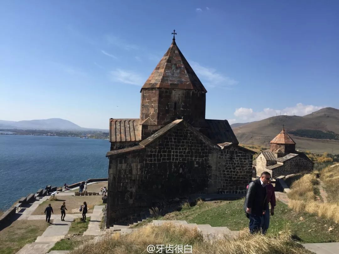 亚美尼亚对中国免签吗,亚美尼亚对俄罗斯免签