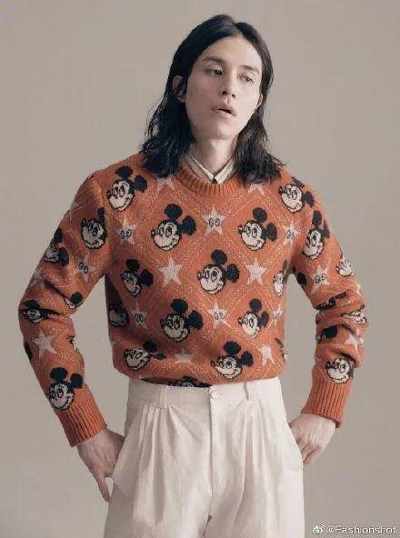 2020年大牌鼠年限定出炉！来品一品这些鼠年限定设计