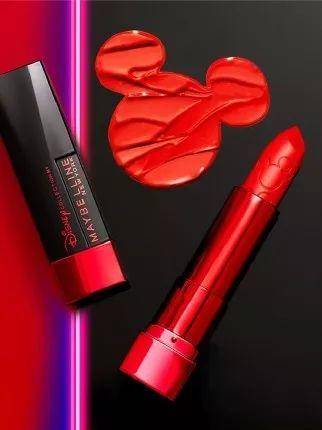 2020年大牌鼠年限定出炉！来品一品这些鼠年限定设计