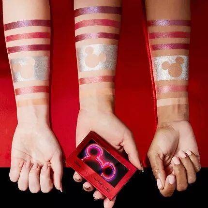 2020年大牌鼠年限定出炉！来品一品这些鼠年限定设计