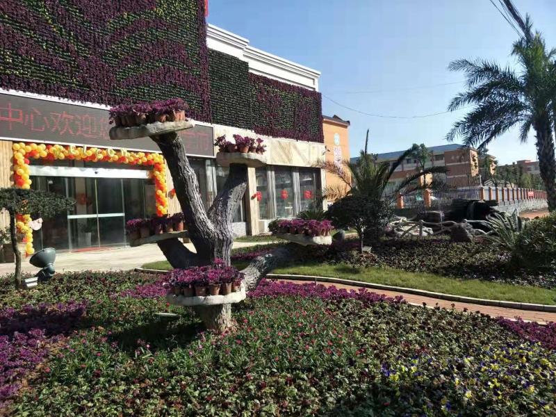 横峰旭日学府七号楼租房,横峰旭日学府为什么便宜