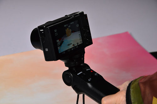 索尼gp-vpt2bt能蓝牙连手机吗,索尼gp-vpt2bt蓝牙手柄说明书