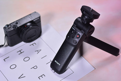 索尼gp-vpt2bt能蓝牙连手机吗,索尼gp-vpt2bt蓝牙手柄说明书