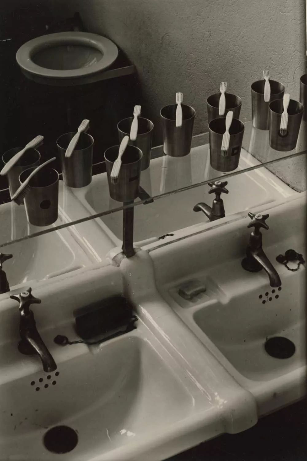 摄影大师简单的作品,摄影大师的作品是什么样的