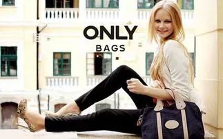 常州春节福利,新春专享福利