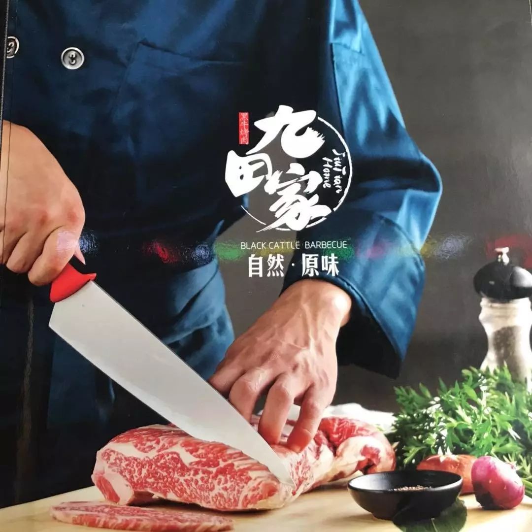 常州春节福利,新春专享福利