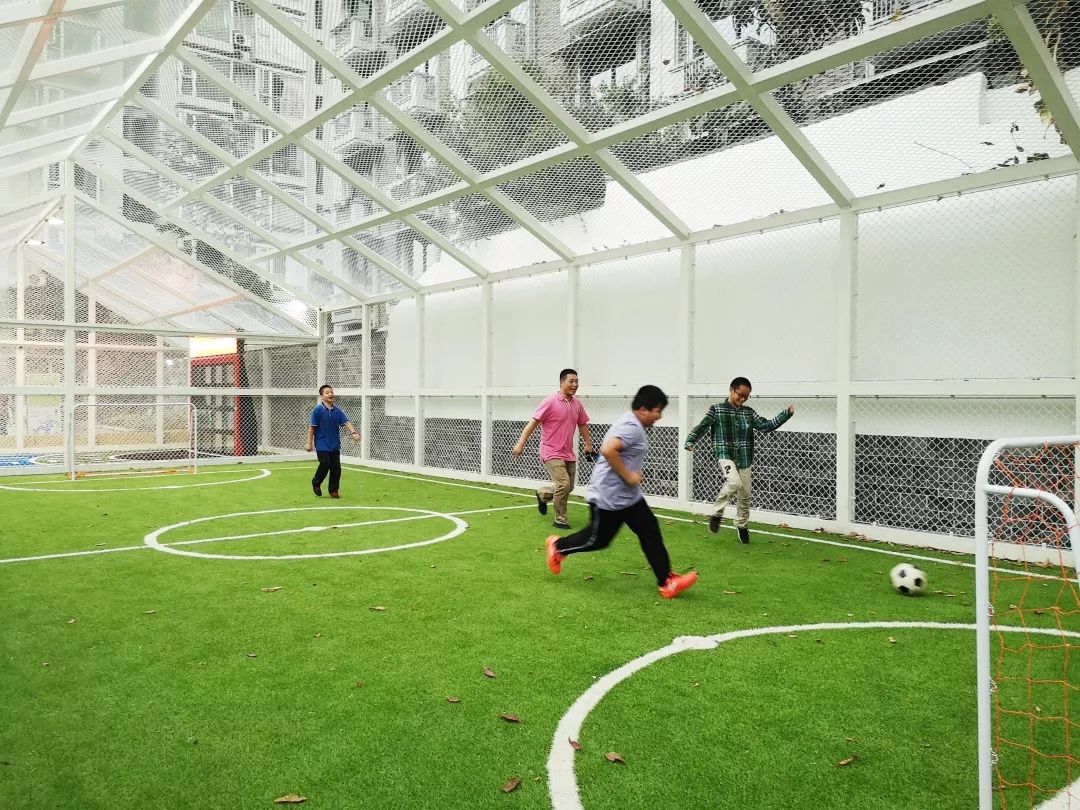 青羊晚上去哪耍,夜晚如何耍成都