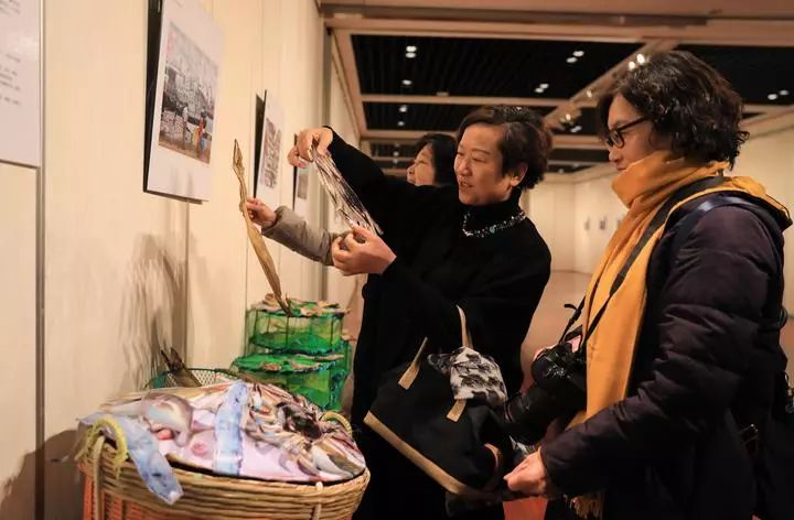 春节不知道去哪儿玩,春节出游不知道去哪玩