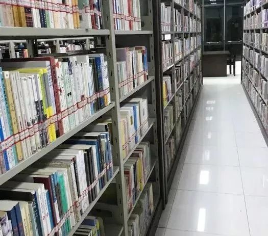 元旦假期还不知道去哪里度假,假期不知道去哪玩来邢台看看