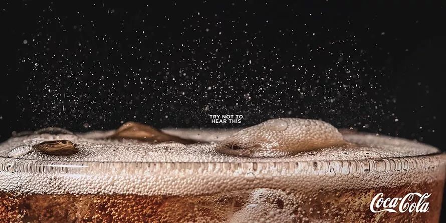 国外惊现史前猛兽,国外熊出没广告